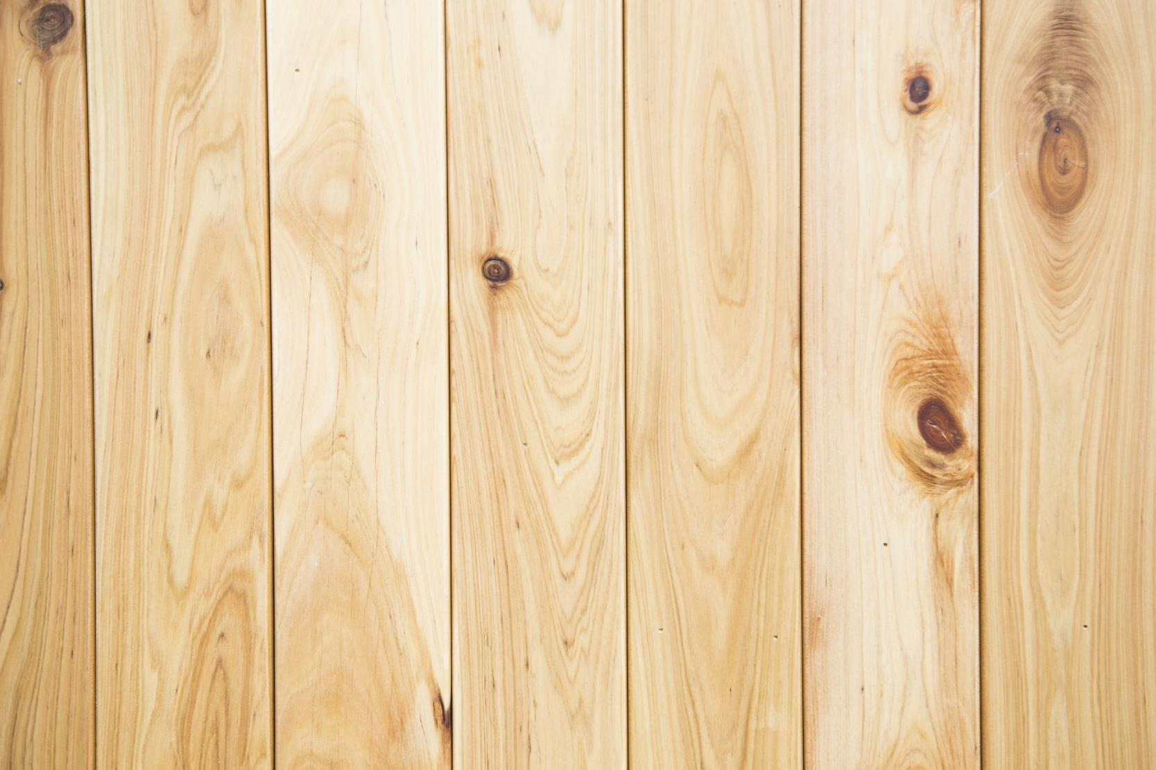 住宅用木材の加工✅週3日～OK✅板ならべ✅10～60代の男女活躍中✅単純作業✅